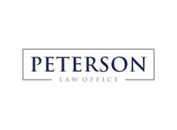 Peterson Law Office - Lexington, KY