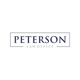 Peterson Law Office