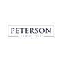 Peterson Law Office