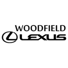 Woodfield Lexus