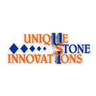 Unique Stone Innovations