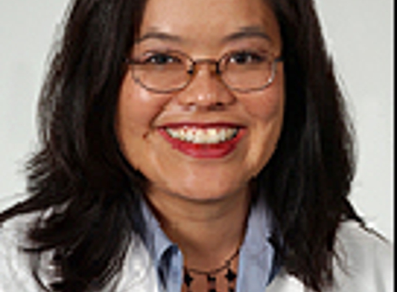 Dr. Joanna M Togami, MD - Covington, LA