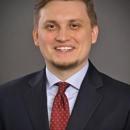 Hajat Avdovic, MD - Physicians & Surgeons, Family Medicine & General Practice