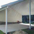 Mandeville Patio Covers