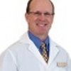 Randall S. Regehr, MD gallery