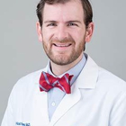 Richard H Flowers, MD