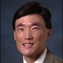 Dr. Michael Yang, MD