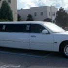 Lakeland Limos