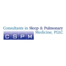 Consultants in Sleep & Pulmonary Medicine, PLLC - Physicians & Surgeons, Pulmonary Diseases