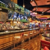 Derby City Gaming and Hotel gallery
