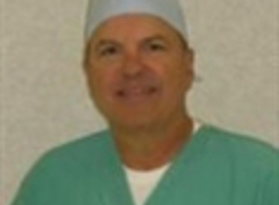 Dr. Walton Lynn Stringer, MD - Flowood, MS