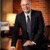 Dr. Donald J Raithel, MD gallery