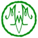 Maurice Moore Memorials