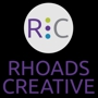 Rhoads Creative Inc.
