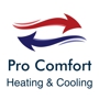 Pro Comfort Heating & Cooling