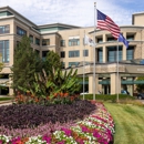 Northwestern Medicine Center for Advanced Endoscopy at Central DuPage Hospital - Physicians & Surgeons, Gastroenterology (Stomach & Intestines)