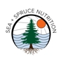Sea + Spruce Nutrition
