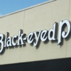 The Black-eyed Pea gallery
