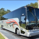 Cardinal Transportation - Transportation Providers