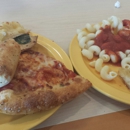 CiCi's Pizza - Pizza