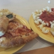 CiCi's Pizza