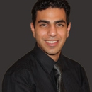 Saleh Isam Taiym, DDS - Dentists