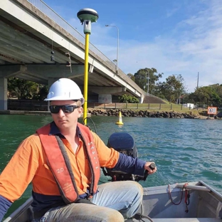 MACRO Consulting Surveyors