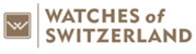 Watches of Switzerland - Jewellers - Retail