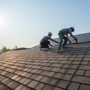 Coleman Roofing & Construction - Roofing Contractors