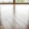 High End Flooring Services Corp gallery