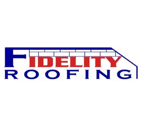 Fidelity Roofing Inc. - Newton, NC