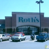 Roth's Fresh Market gallery