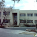 Simons Firm - Attorneys