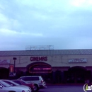 Pollack Tempe Cinemas - Theatres