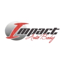Impact Auto Body - Automobile Body Shop Equipment & Supplies