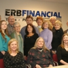 Erb Financial gallery