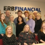 Erb Financial