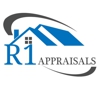 R 1 Appraisals gallery