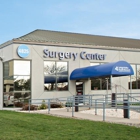 LVHN Surgery Center–Tilghman