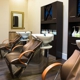 Salon Nordine & Day Spa