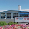 Tri Valley Car Care gallery