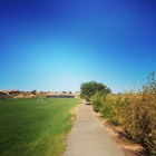 Rio Rancho Sports Complex