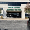 Four States Surgery Center gallery