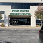 Four States Surgery Center