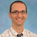 Berg, Jonathan, MD - Physicians & Surgeons