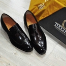 Tucci Polo Inc. - Custom Made Shoes & Boots