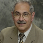 Dr. Joseph George Shami, MD