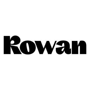 Rowan Garden City Center - Cranston, RI