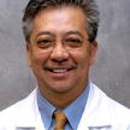 Dr. Oliver G Felibrico, MD - Physicians & Surgeons