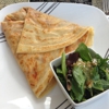 Crepe Expectations gallery